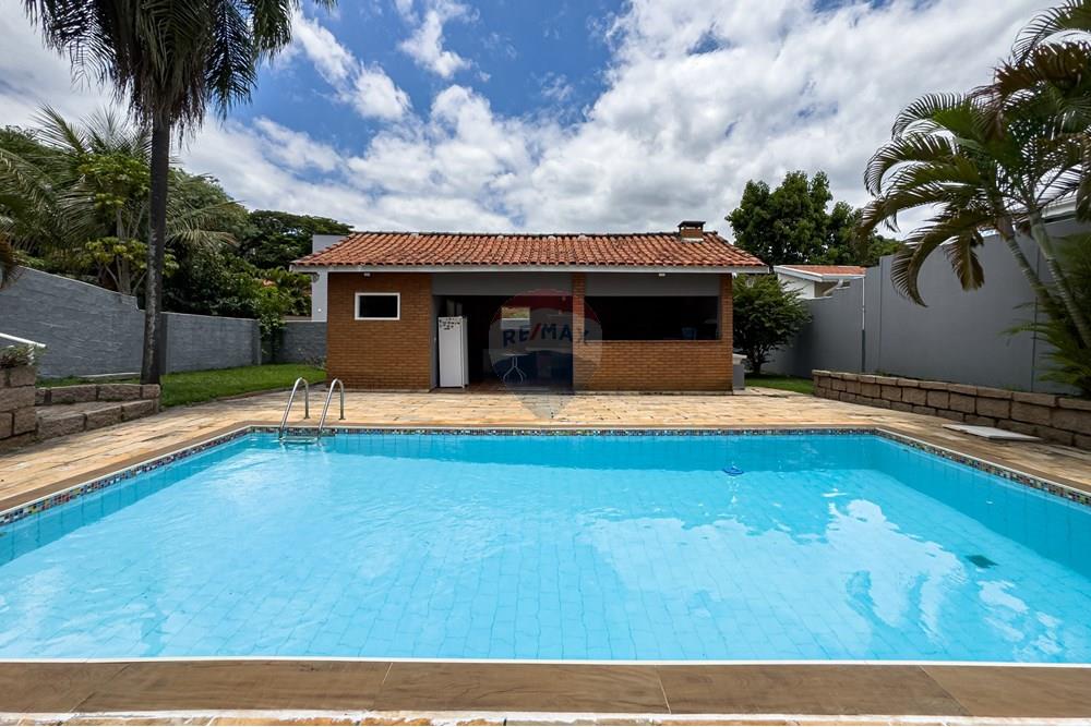 Casa de Condomínio - Alugar - Vinhedo , São Paulo - IMG_2846.jpg - 690541093-168