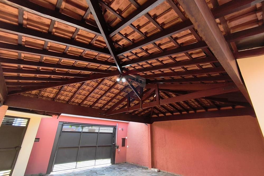 Casa - Venda - Itapira , São Paulo - 1769877530865.jpg - Fachada - 690291094-28