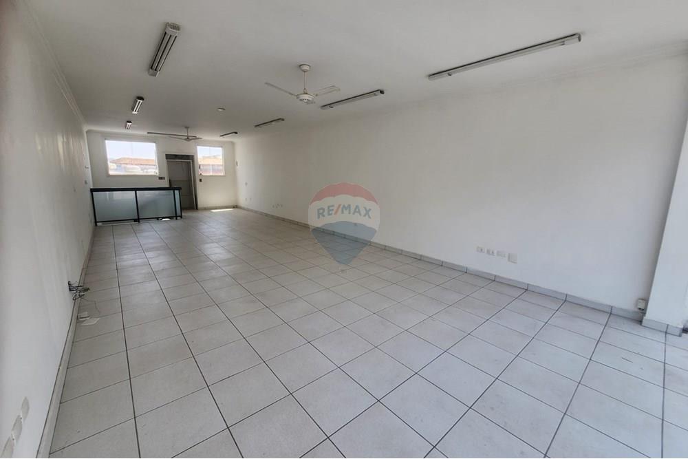 Loja-Salão para alugar, 69m² - Foto 19