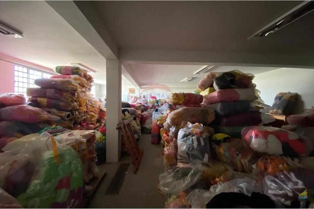 Prédio - Venda - Jacutinga , Minas Gerais - 076bf038-d395-45dd-8977-205ffbacafa9.jpg - 690291077-287