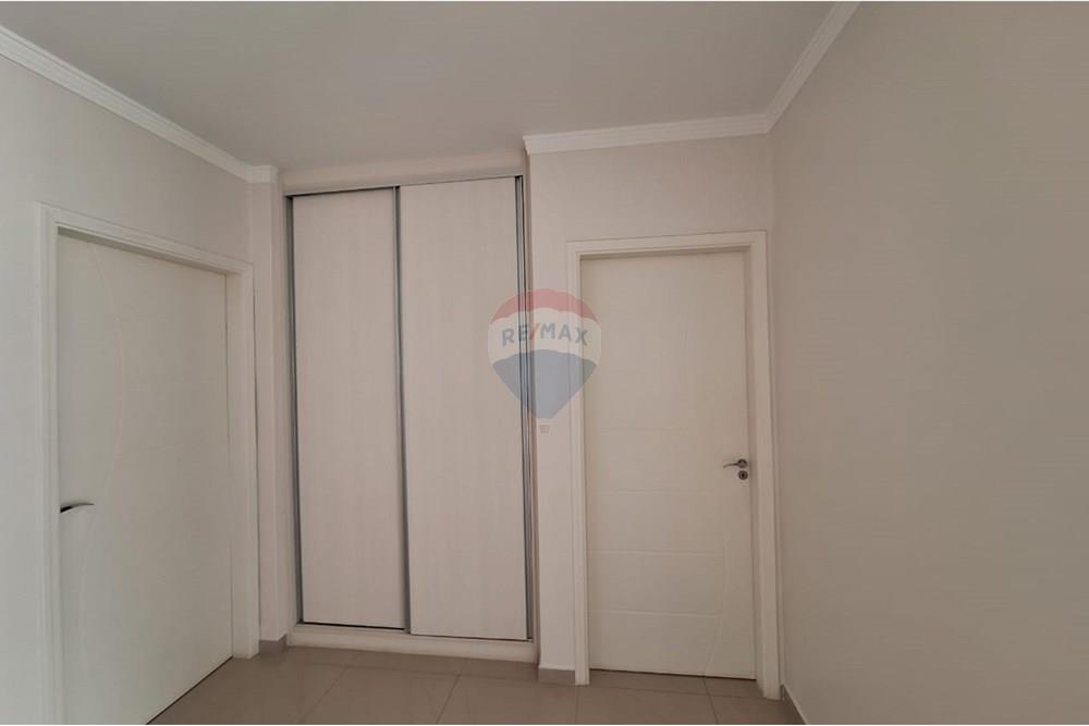 Casa de Condomínio - Alugar - Vinhedo , São Paulo - WhatsApp Image 2026-01-03 at 09.55.52.jpeg - 690941019-99