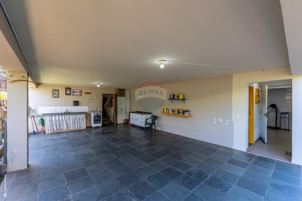 Casa de Condomínio - Venda - Vinhedo , São Paulo - TKD-17773.jpg - 690941054-2