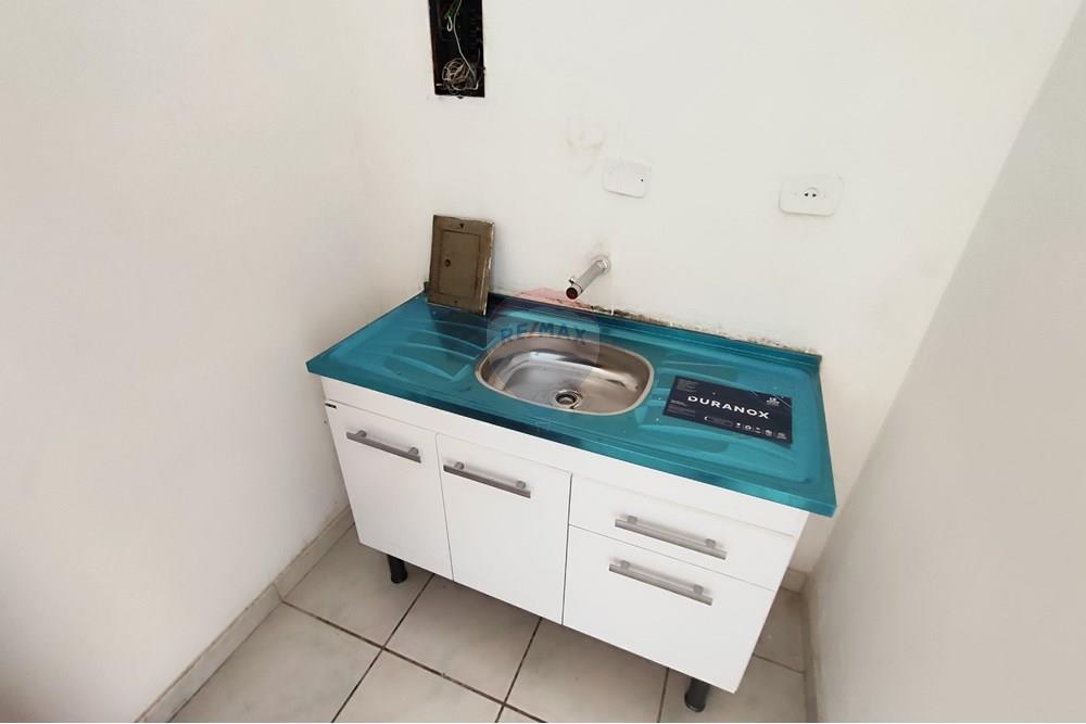 Cj. Comercial/ Sala - Alugar - Atibaia , São Paulo - lucas-sala08-20.jpg - 690471100-206