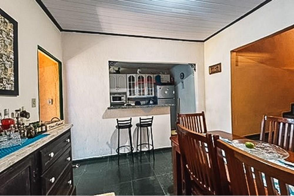 Casa - Venda - Piracaia , São Paulo - 2DD4DF46-448E-4DF2-ACC6-5C72A57BF6FD_4_5005_c.jpg - 691011009-45