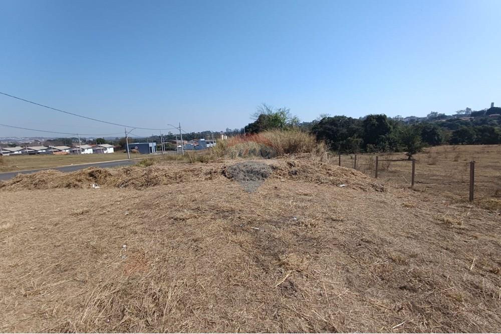Terreno - Venda - Mogi Guaçu , São Paulo - WhatsApp Image 2025-07-22 at 11.32.35.jpeg - 690521005-197