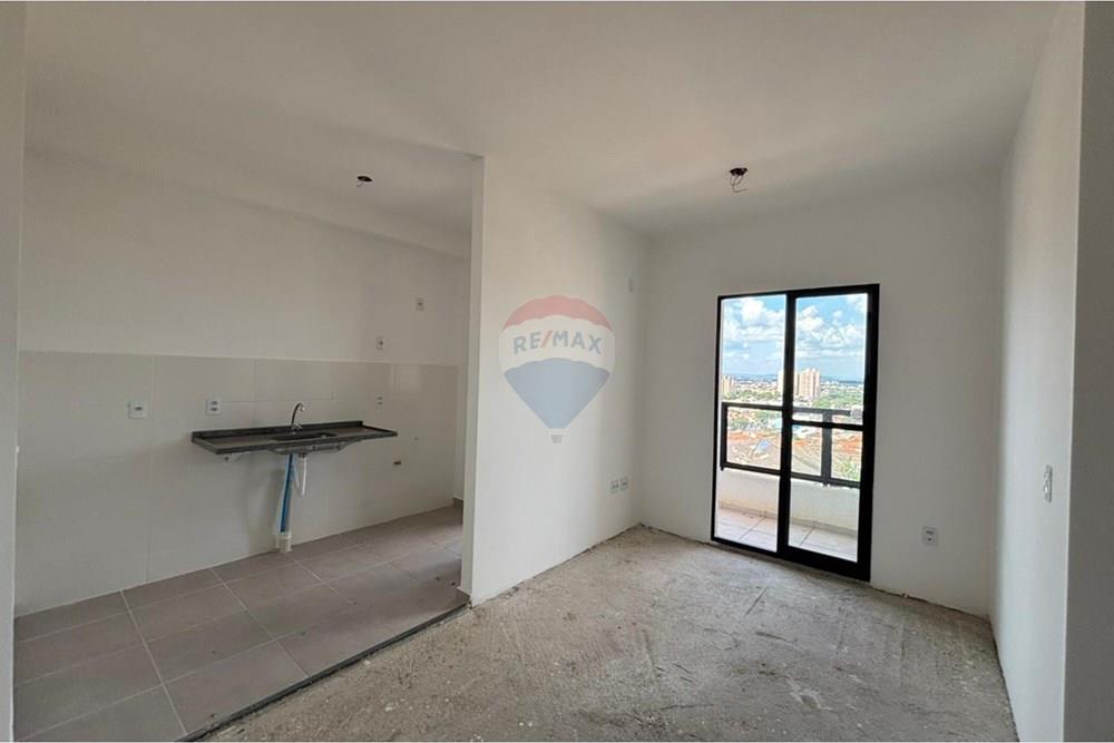 Apartamento - Venda - Rio Claro , São Paulo - WhatsApp Image 2026-03-20 at 18.09.55.jpeg - 690811015-133