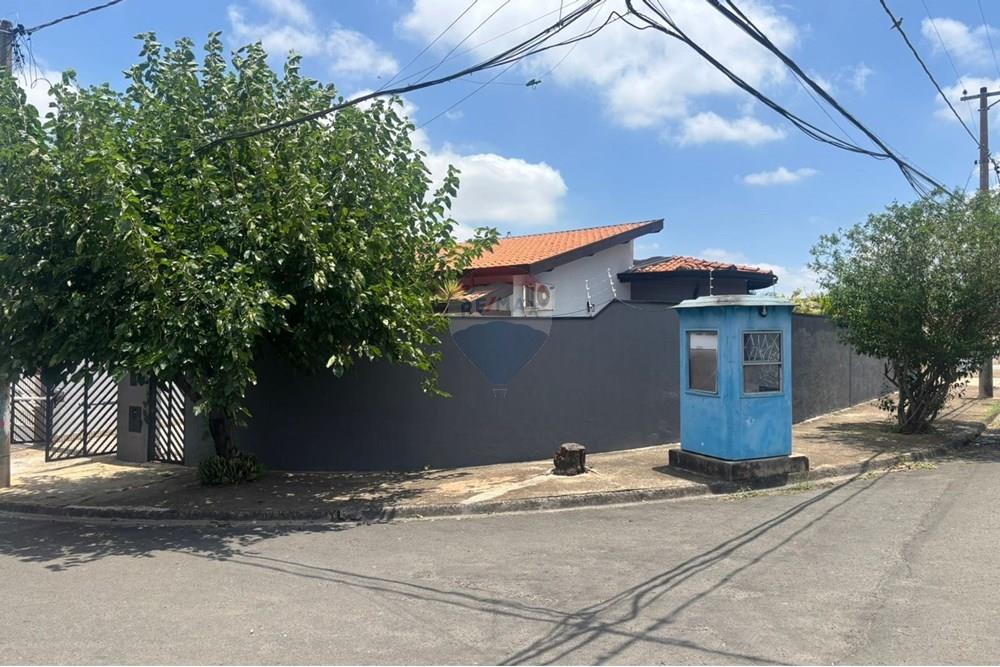 Casa - Alugar - Campinas , São Paulo - WhatsApp Image 2025-12-10 at 19.49.25 (1).jpeg - 690681149-62