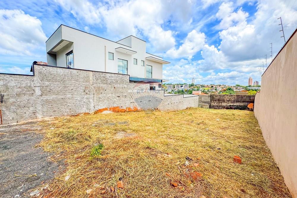 Terreno - Venda - Mogi Mirim , São Paulo - IMG_6757.JPG.jpeg - 690751100-20