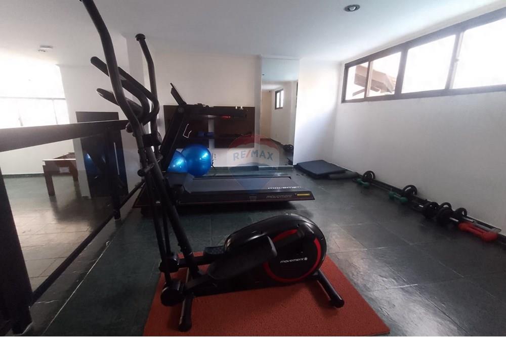 Apartamento - Venda - Guarujá , São Paulo - Imagem do WhatsApp de 2025-04-02 à(s) 12.03.22_724b02e4.jpg - Saguão - 690821038-228