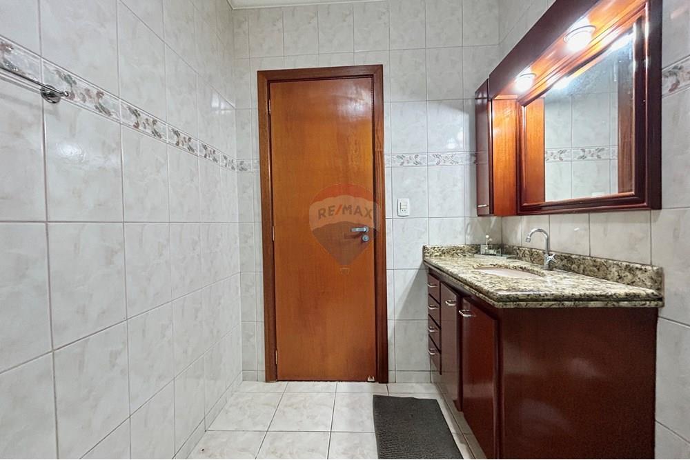 Casa - Venda - Piracicaba , São Paulo - IMG_5282.JPG - 690781161-6