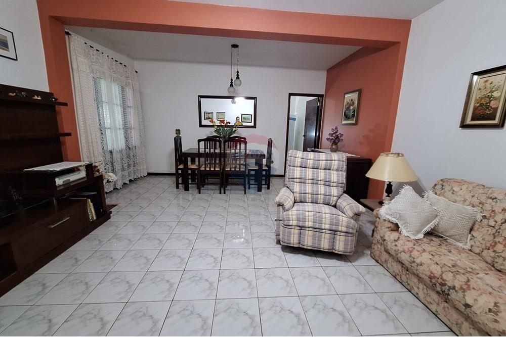 Casa à venda com 2 quartos, 144m² - Foto 42