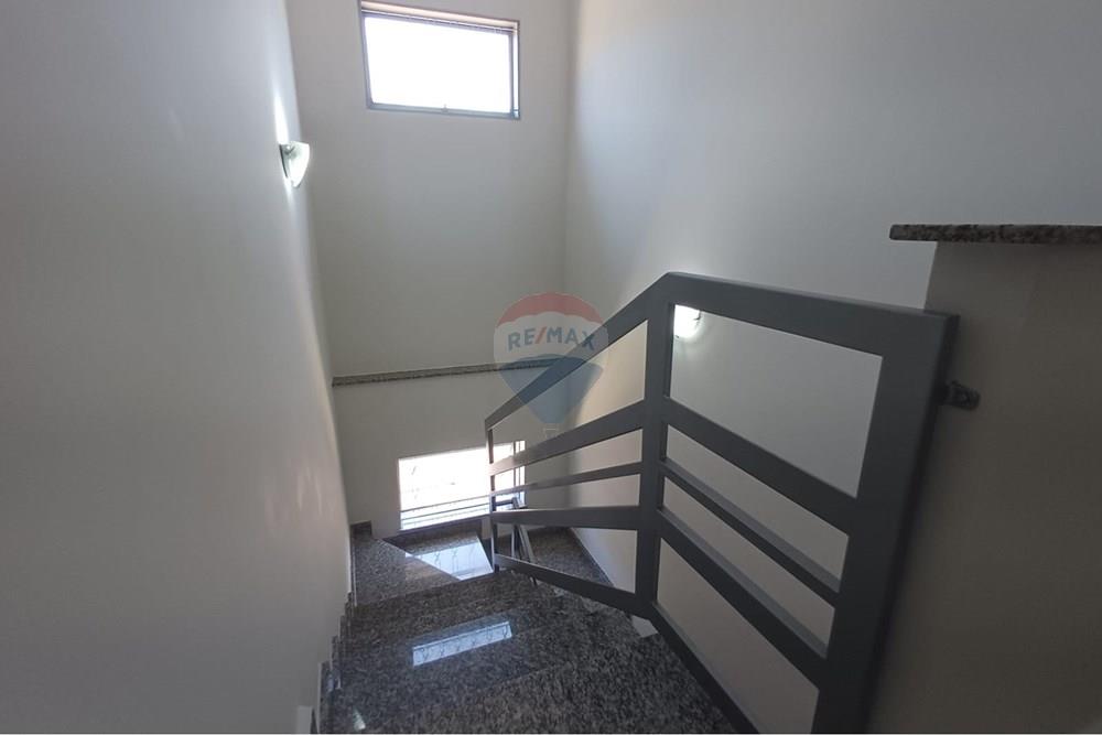 Casa - Venda - Piracicaba , São Paulo - WhatsApp Image 2026-01-17 at 22.03.46.jpeg - 690781131-99