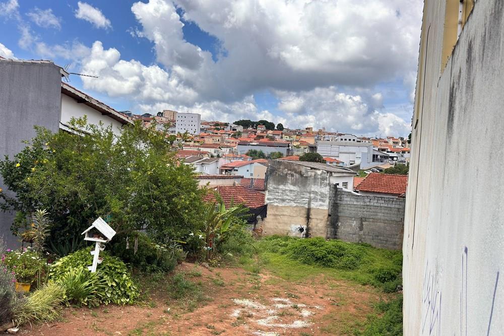 Terreno - Venda - Bragança Paulista , São Paulo - IMG_5464.JPEG - 690041040-73