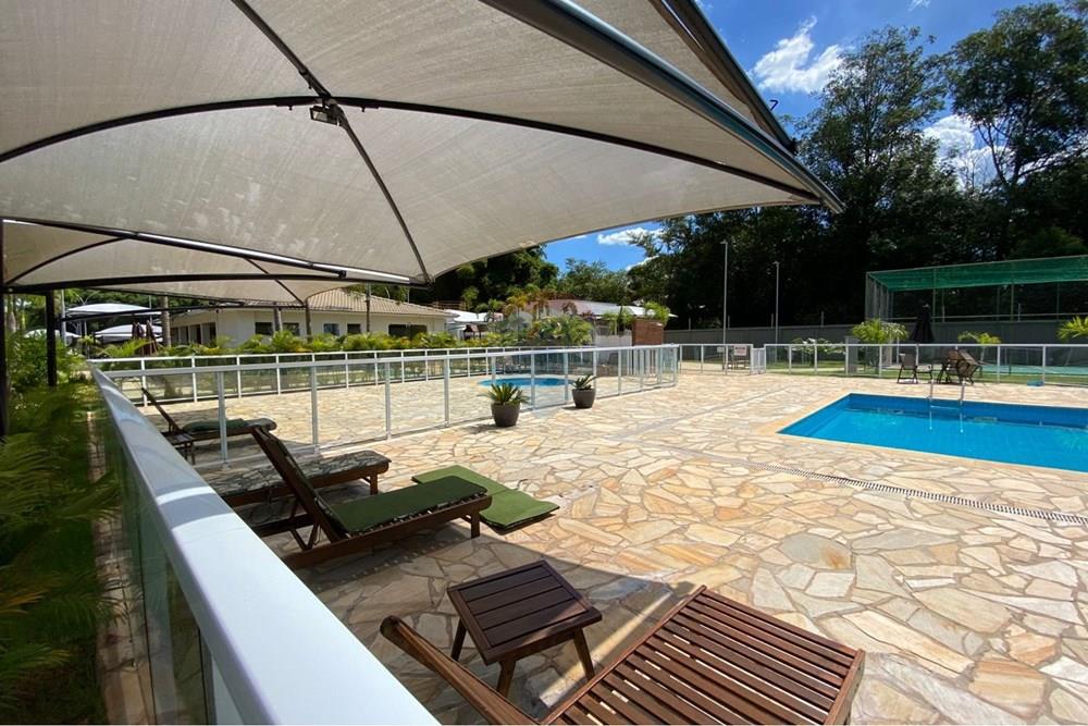 Apartamento - Alugar - Mogi Guaçu , São Paulo - WhatsApp Image 2026-03-27 at 14.54.41.jpeg - Piscina - 690521134-110