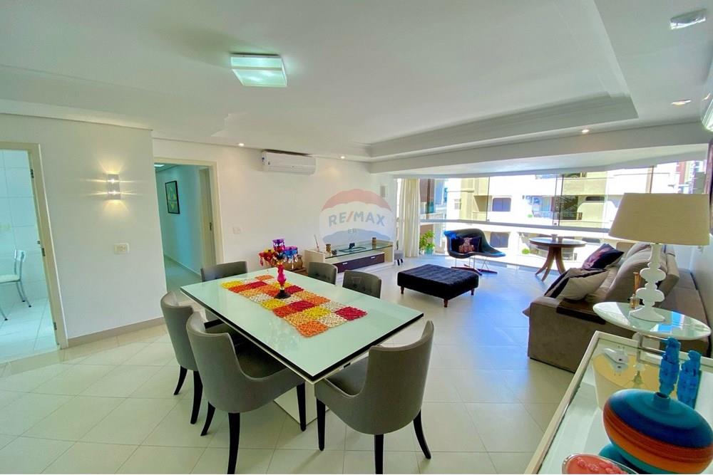 Duplex - Venda - Guarujá , São Paulo - WhatsApp Image 2025-02-18 at 12.57.02 (1).jpeg - 690821038-129