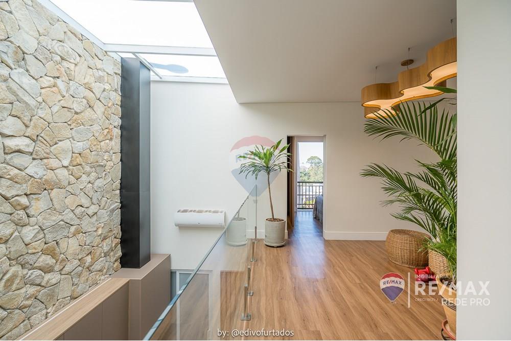 Casa de Condomínio - Venda - Valinhos , São Paulo - EDI06748EDIVOFURTADO-RG98002306922 SSPCE - VALINHOS - REDE PRO II - 690851013-274 - ELISA MARCONI.jpg - 690851013-274