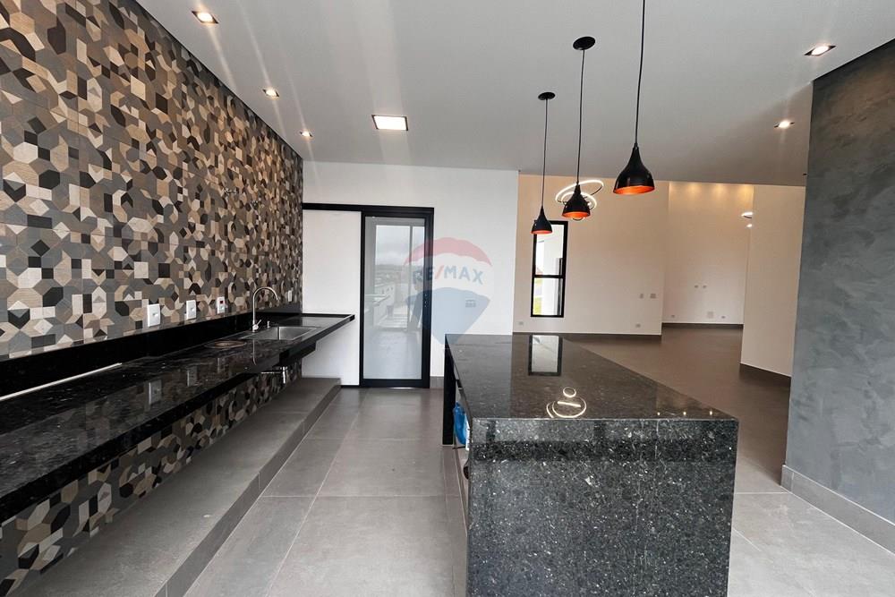 Casa de Condomínio - Venda - Bragança Paulista , São Paulo - WhatsApp Image 2026-03-18 at 10.03.28 (1).jpeg - Cozinha - 690041213-10