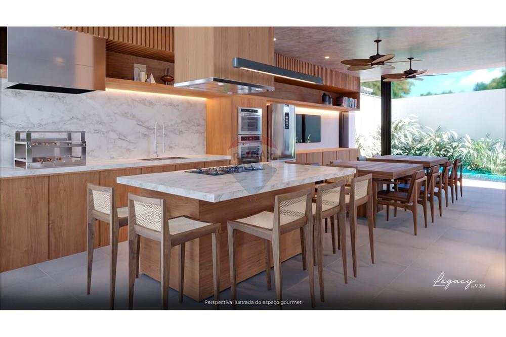 Apartamento - Venda - Hortolândia , São Paulo - legacy28.jpg - 690531095-563