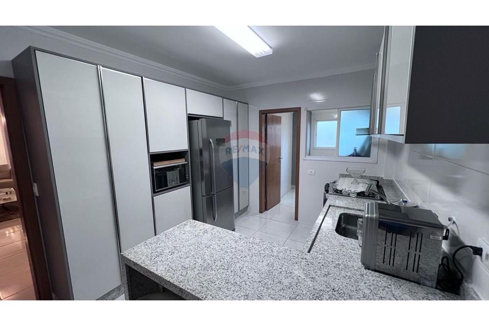 Apartamento - Venda - Praia Grande , São Paulo - bfd98ad4-b77d-449e-9d32-e41c16969c9d.jpg - 690541227-311