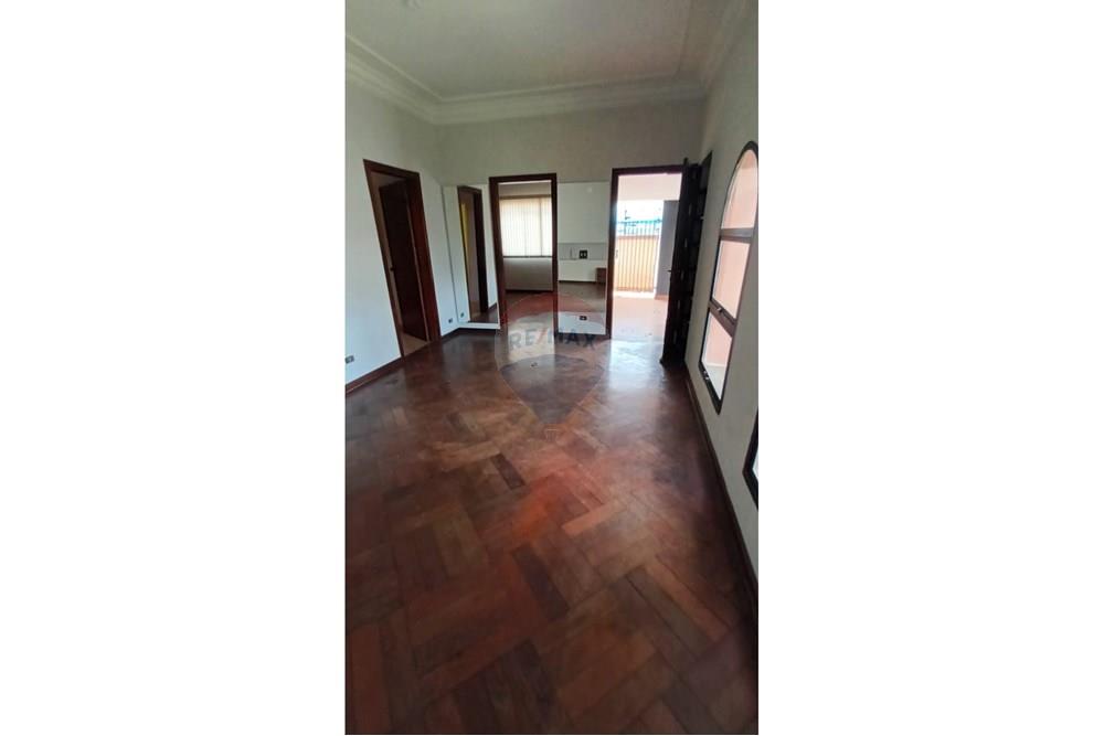 Casa Comercial - Alugar - Piracicaba , São Paulo - Imagem do WhatsApp de 2025-11-13 à(s) 12.03.12_ff42244f.jpg - 690781139-6