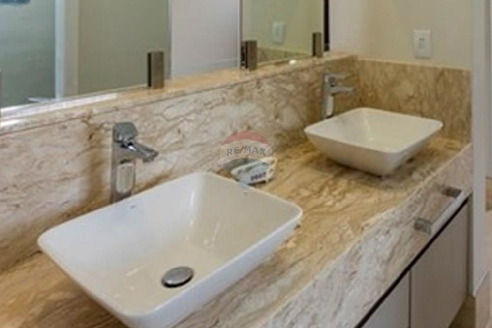 Casa de Condomínio - Venda - Itupeva , São Paulo - _C8A3122-HDR-8.jpg - 690801020-206