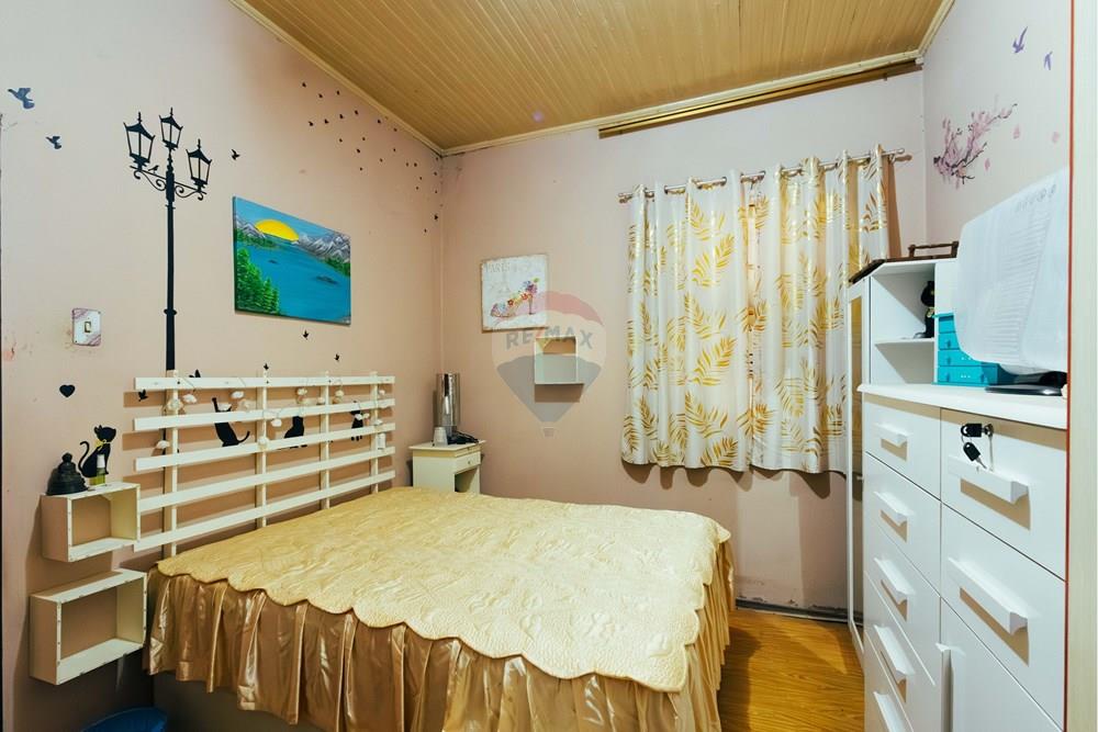 Casa Comercial - Venda - Jundiaí , São Paulo - Mal Deodoro-5.jpg - 690591011-89