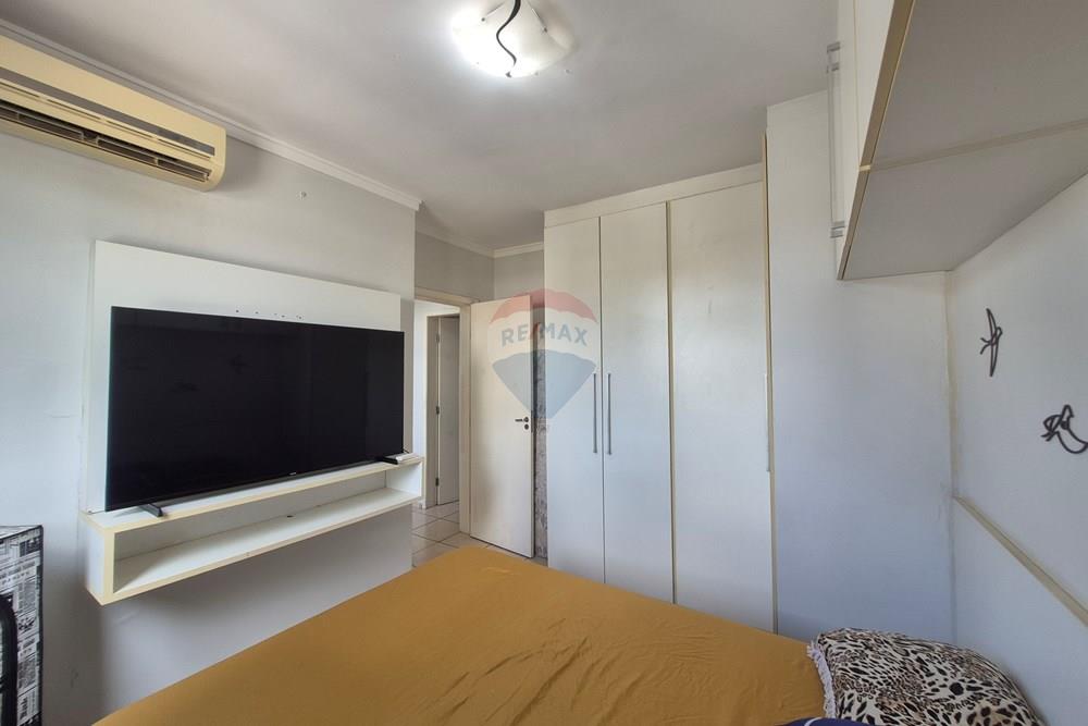 Apartamento - Alugar - Piracicaba , São Paulo - 20260117_151527.jpg - 690571002-149