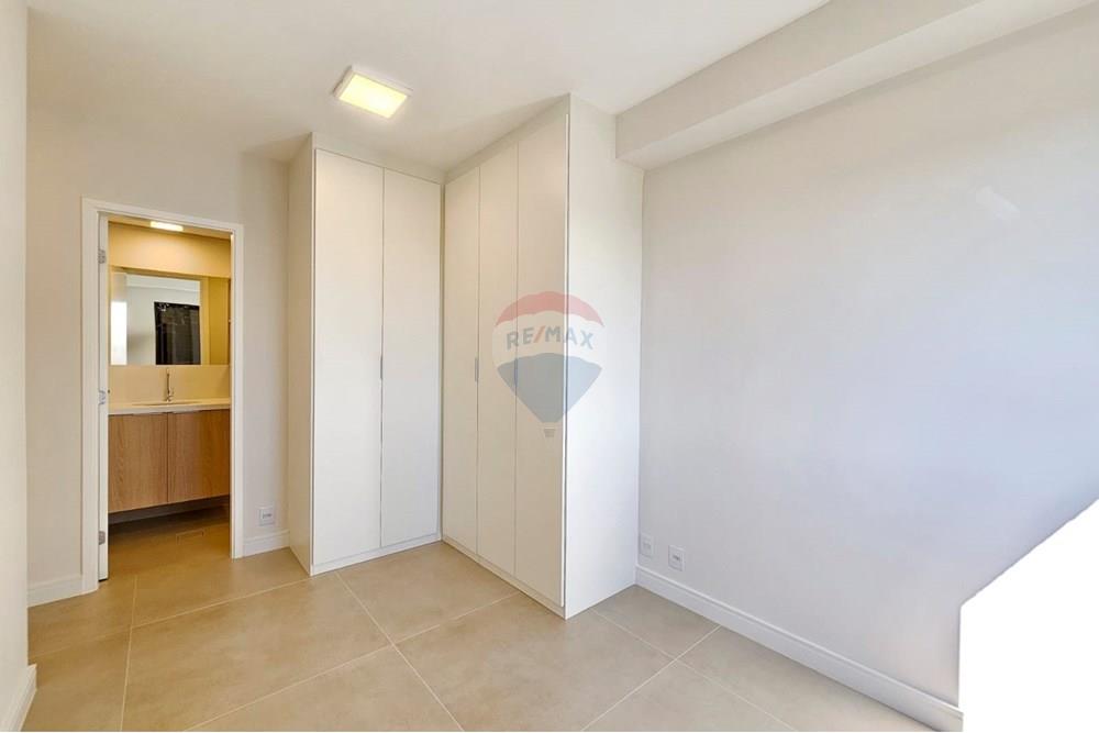 Apartamento - Venda - Barueri , São Paulo - WhatsApp Image 2025-06-26 at 18.02.10 (1).jpeg - Suite - 691021002-315