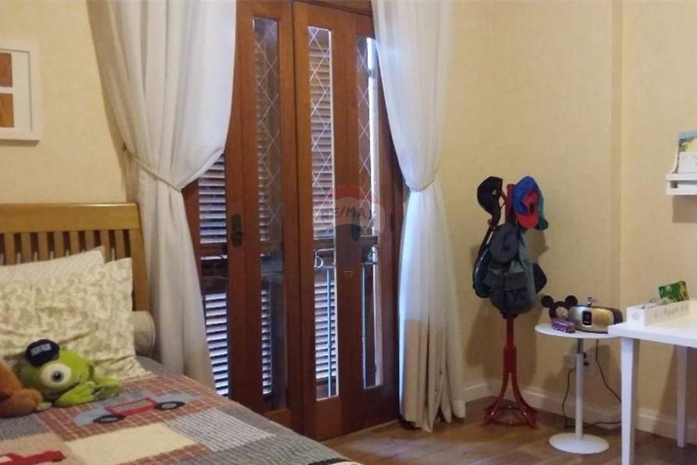 Casa de Condomínio - Alugar - Valinhos , São Paulo - 32 - 690851013-290