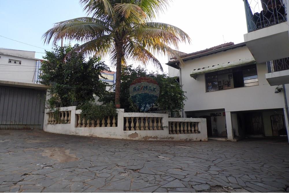 Casa - Venda - Itapira , São Paulo - SAM_7760.JPG - 690291072-9