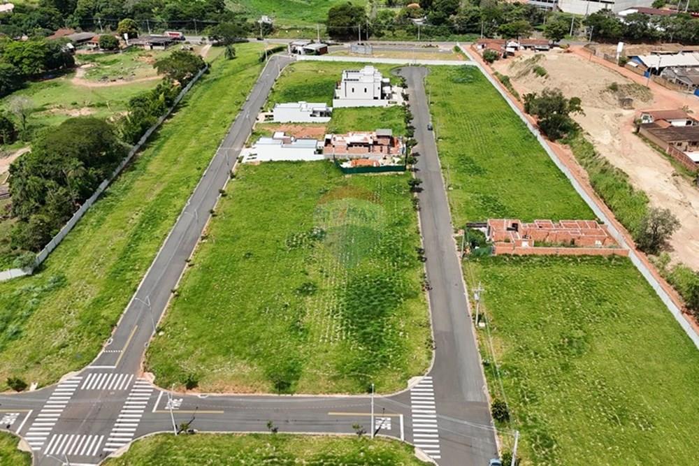 Terreno - Venda - Jaguariúna , São Paulo - DJI_20260112140610_0009_D.JPG - 690671004-433