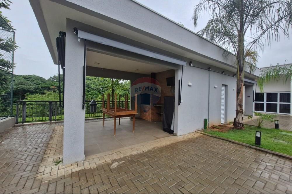 Apartamento - Venda - Paulínia , São Paulo - WhatsApp Image 2026-02-10 at 17.02.27 (1).jpeg - 690511202-92