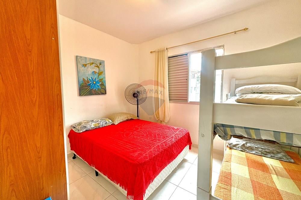 Cobertura - Venda - Guarujá , São Paulo - IMG_0257.jpeg - 690981027-86