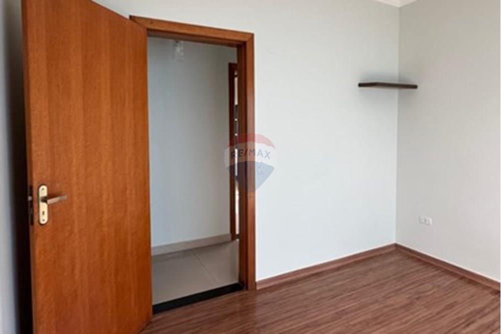 Casa de Condomínio - Alugar - Atibaia , São Paulo - b2bf2035-b1b2-45cf-a341-65da418fd39a.jpeg - 690471111-98