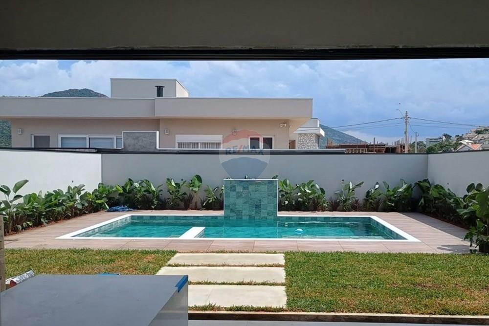 Casa de Condomínio - Venda - Atibaia , São Paulo - e0978b9c-097d-40f5-8efc-5490cc4c7958.jpg - 690921050-69