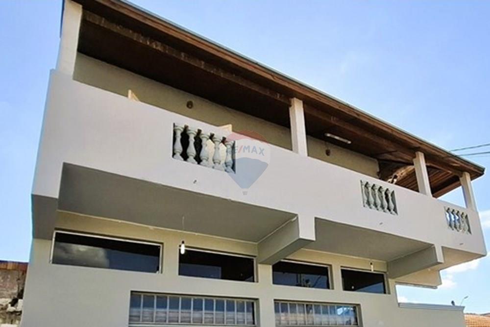 Casa - Venda - Mogi Guaçu , São Paulo - 20250324_153318.jpg - 690751025-104