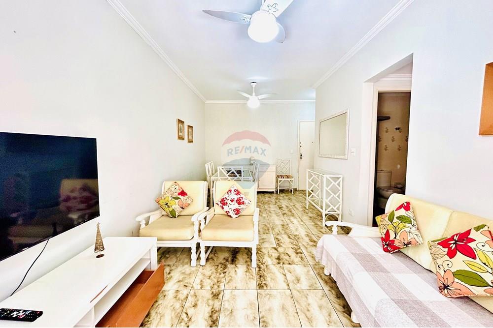 Apartamento - Venda - Guarujá , São Paulo - IMG_5257.jpeg - 690981024-354