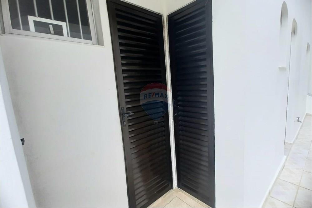 Cobertura - Venda - Guarujá , São Paulo - f3ce4ac6-3f1f-4ab9-b4cf-a1f1235620a6.jpeg - 690501045-268