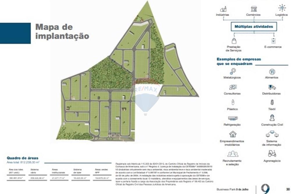 Industrial - Venda - Americana , São Paulo - Captura de tela 2025-06-27 191721.jpg - 690511001-1478