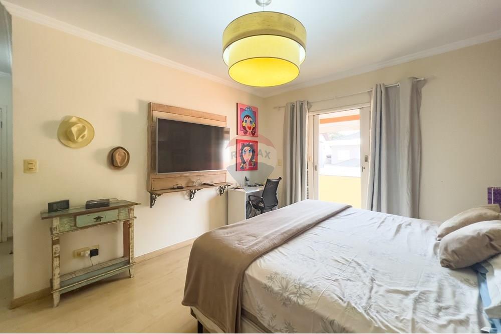 Casa - Venda - São Paulo , São Paulo - IMG_3186.jpg - 690351005-49