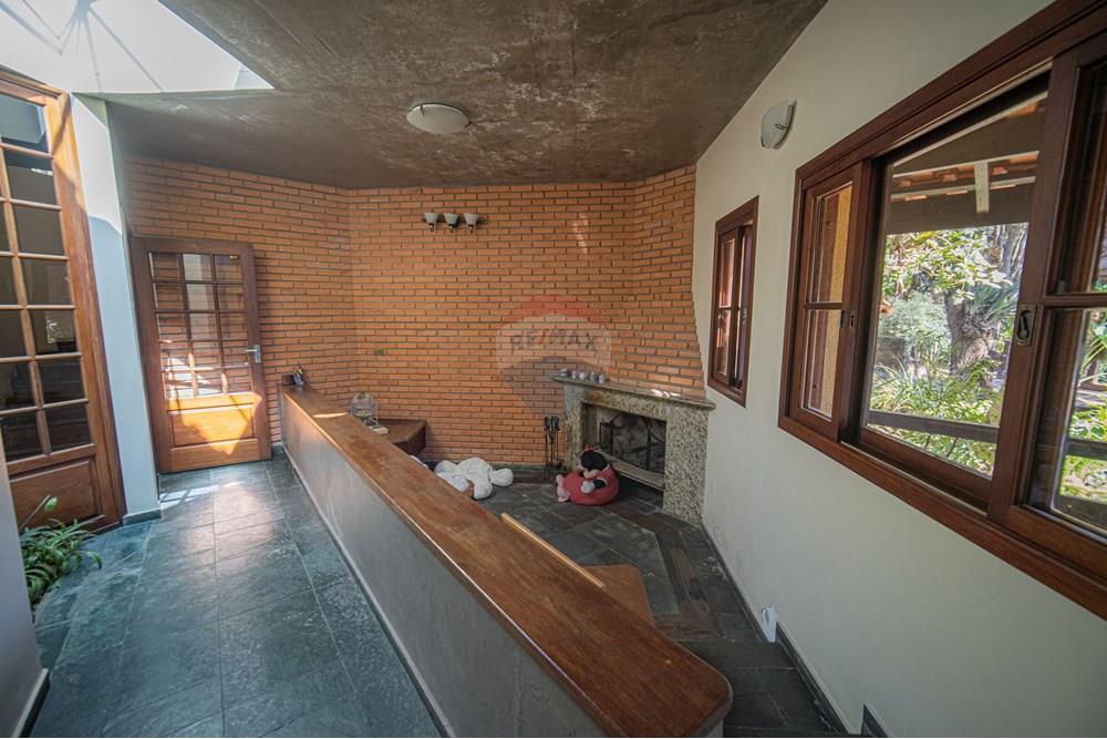 Casa - Venda - Carapicuíba , São Paulo - CA-47.jpg - 691151036-1