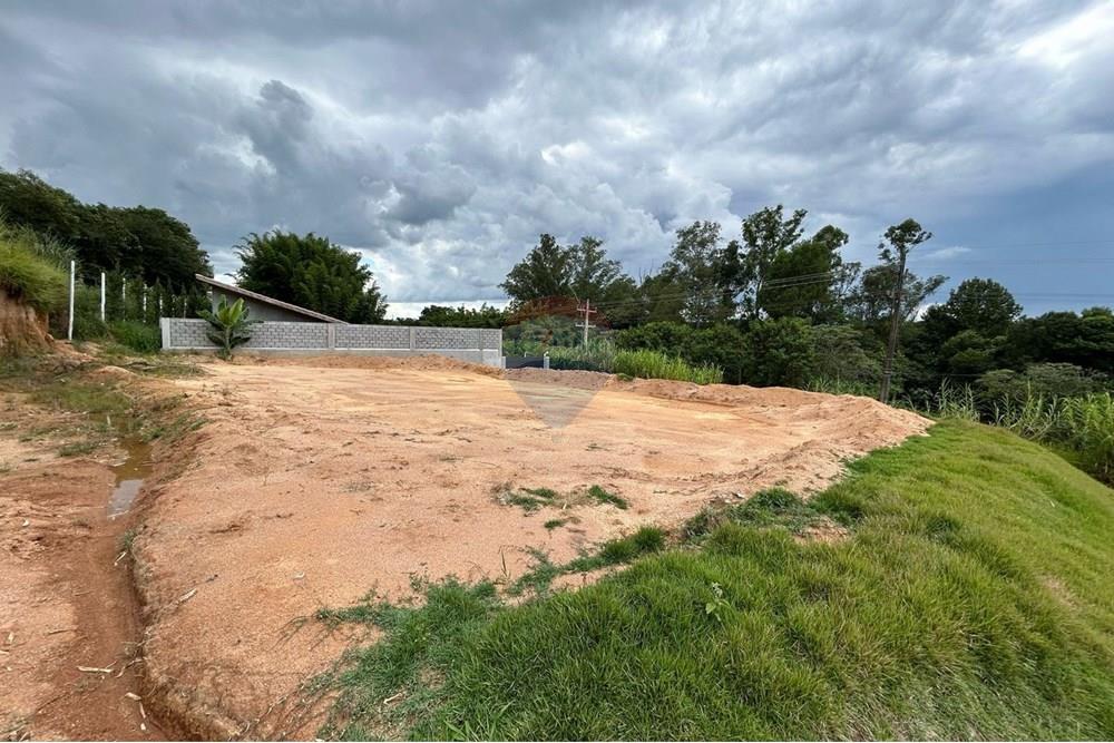 Terreno - Venda - Bragança Paulista , São Paulo - 24.jpg - 690041085-58