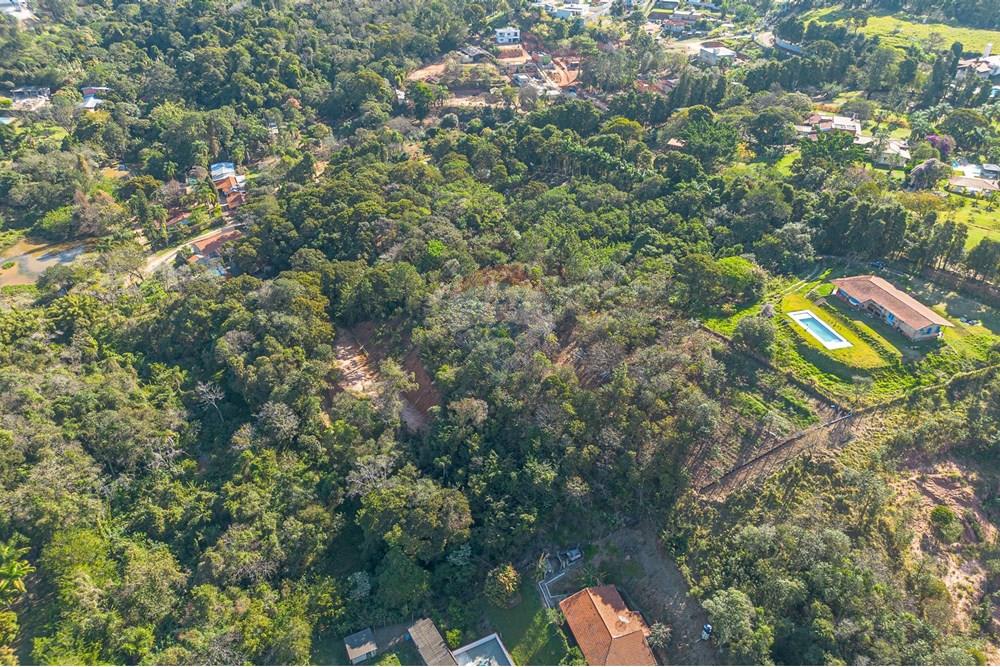 Terreno - Venda - Valinhos , São Paulo - DJI_0305.jpg - 690941022-61
