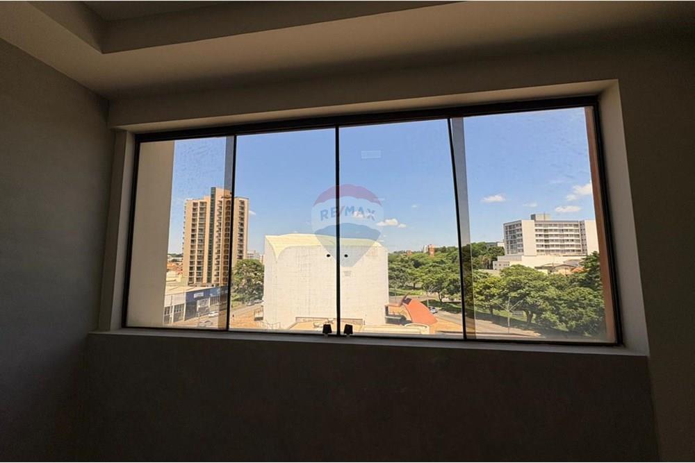 Ponto Comercial/ Loja - Venda - Araras , São Paulo - WhatsApp Image 2025-12-09 at 15.01.53 (3).jpeg - 690691006-117