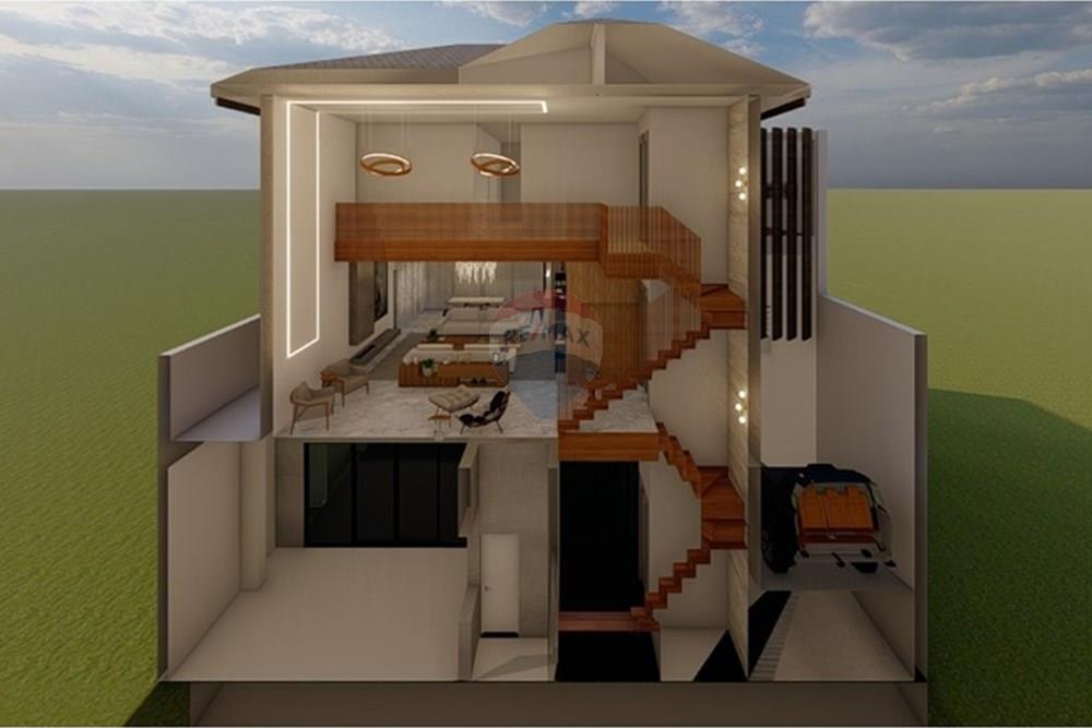 Sobrado - Venda - Campinas , São Paulo - WhatsApp Image 2025-12-17 at 14.48.28 (4).jpeg - 691181013-5