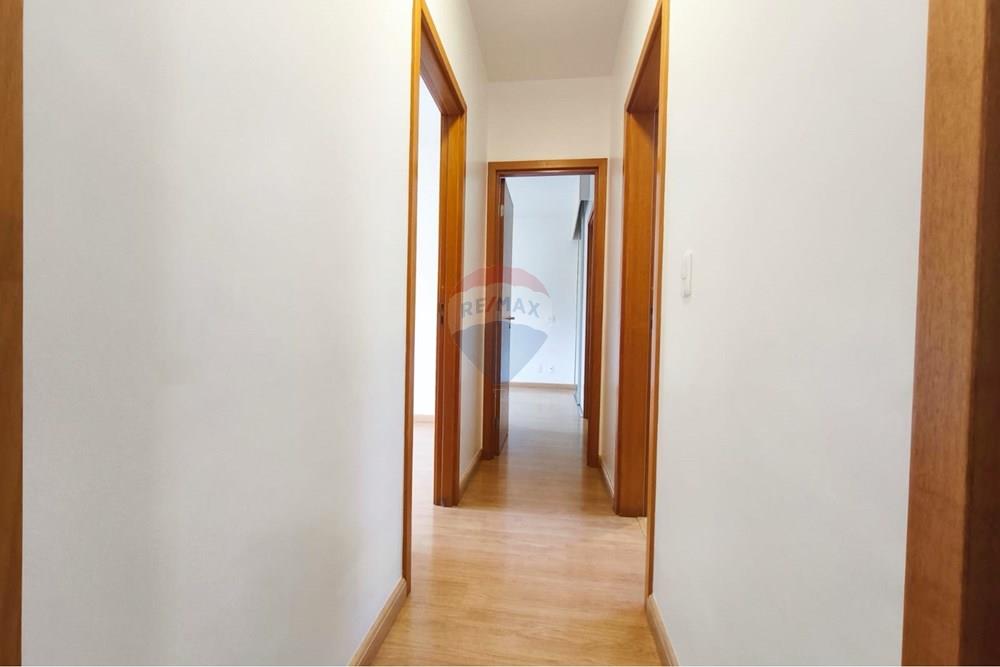 Apartamento - Alugar - Santana de Parnaíba , São Paulo - WhatsApp Image 2026-03-07 at 19.52.27 (1).jpeg - 691021020-115