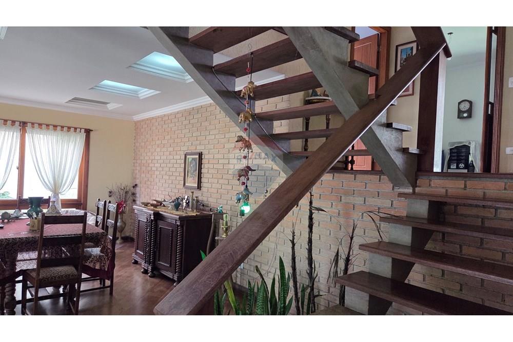 Casa de Condomínio - Venda - Barueri , São Paulo - 20260213_152133.jpg - 690951041-55