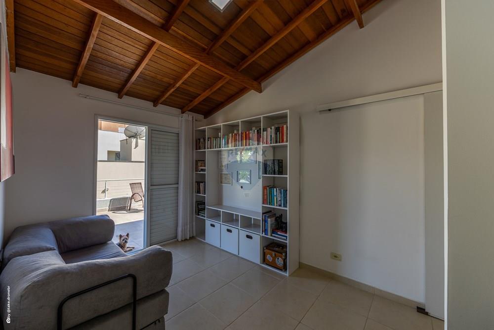 Casa de Condomínio - Venda - Louveira , São Paulo - TKD-16880.jpg - 690051046-29