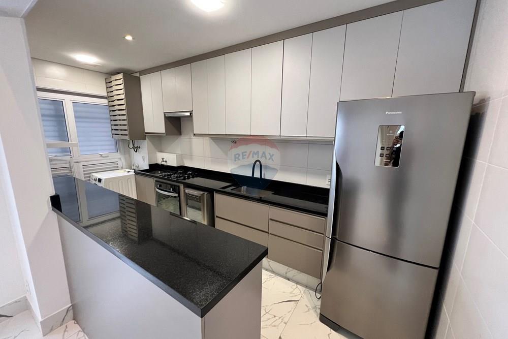 Apartamento - Alugar - Barueri , São Paulo - IMG_2788.jpeg - 691141024-12