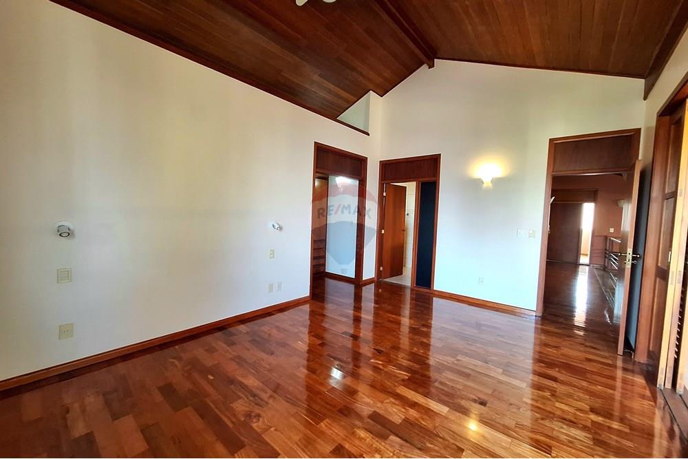 Casa de Condomínio - Alugar - Mogi Mirim , São Paulo - 20251202_091525(1).jpg - 690751019-439